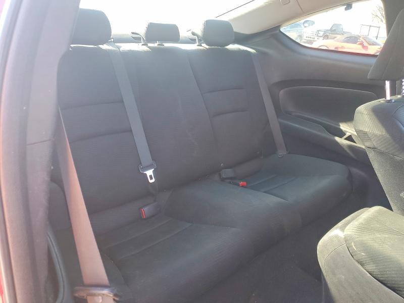 Продажа на аукционе авто 2014 Honda Accord, vin: 1HGCT1B34EA011197, номер лота: 73878725