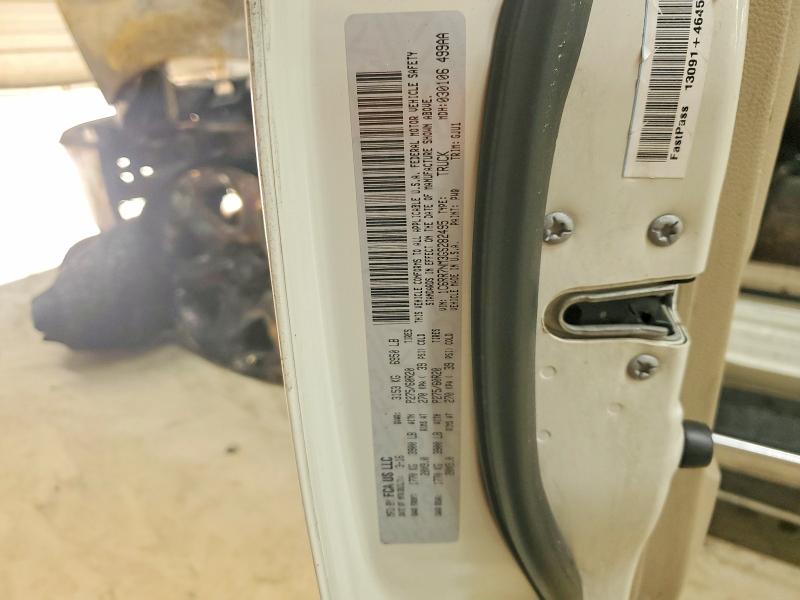2016 Ram 1500 მანქანა იყიდება აუქციონზე, vin: 1C6RR7NM3GS282495, აუქციონის ნომერი: 98920205