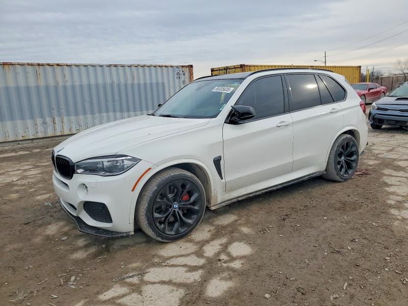 Продажа на аукционе авто 2016 Bmw X5, vin: 5UXKR6C58G0J79955, номер лота: 99305635