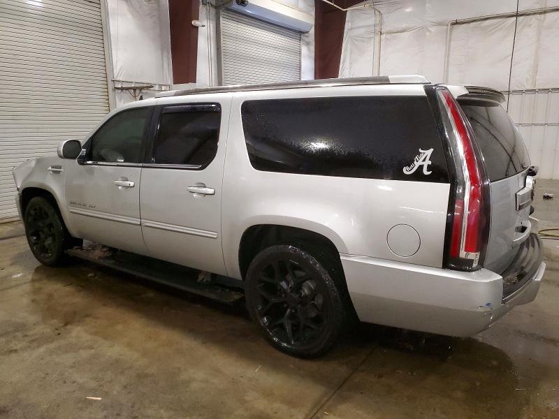 Продаж на аукціоні авто 2014 Cadillac Escalade, vin: 1GYS4JEF1ER144573, номер лоту: 74766755