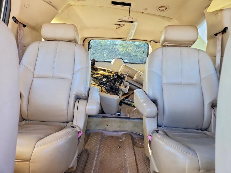 Aukcja sprzedaży 2007 Gmc Yukon Xl, vin: 1GKFK66807J295128, numer aukcji: 73244675