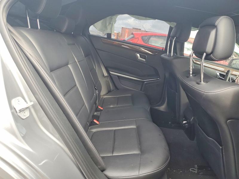 2014 Mercedes-benz E მანქანა იყიდება აუქციონზე, vin: WDDHF8JB1EB048253, აუქციონის ნომერი: 72156335