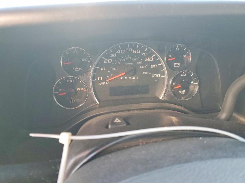 Продаж на аукціоні авто 2011 Chev Express G3500, vin: 1GB3G3BG8B1174307, номер лоту: 72423995