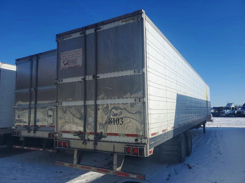 Продажа на аукционе авто 2008 Utility Unknown, vin: 1UYVS25338U372002, номер лота: 99462945