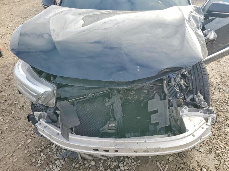Продажа на аукционе авто 2019 Acura Rdx, vin: 5J8TC2H51KL018266, номер лота: 97679925