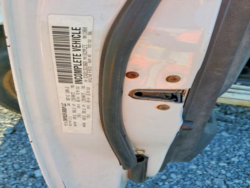 Продажа на аукционе авто 2012 Dodge Ram 3500, vin: 3C7WDSCL3CG138683, номер лота: 74224305