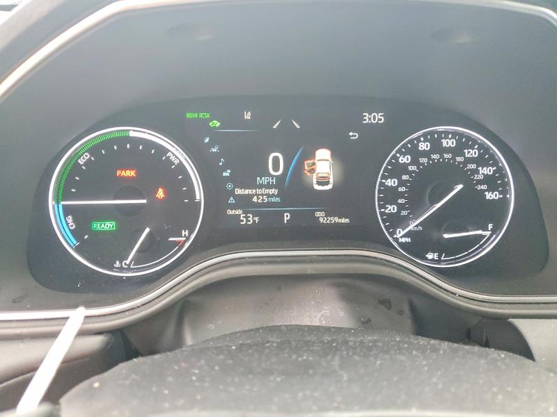 Продажа на аукционе авто 2020 Toyota Avalon, vin: 4T1E21FB7LU017479, номер лота: 75478165