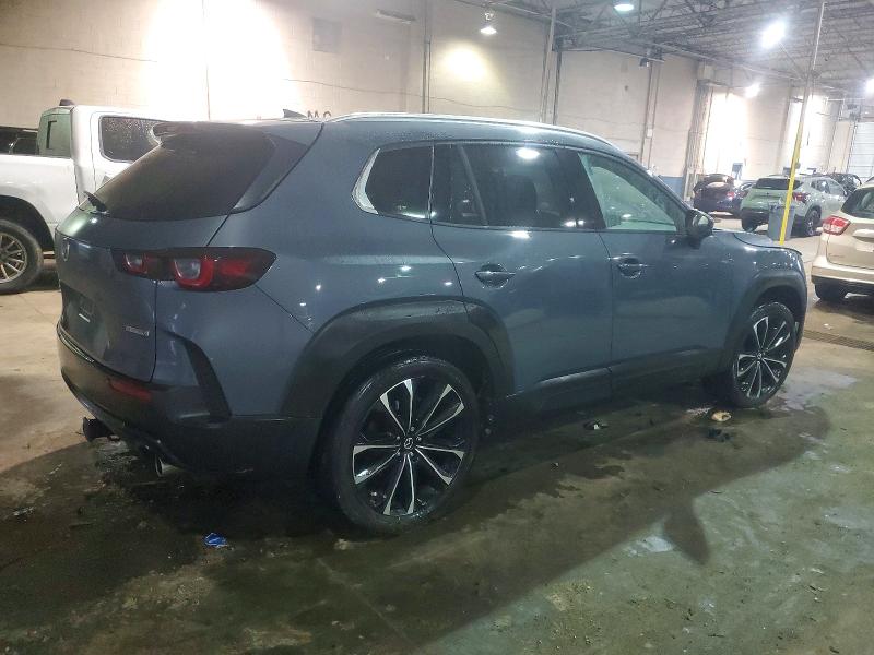 Aukcja sprzedaży 2024 Mazda Cx-50, vin: 7MMVABEM1RN169955, numer aukcji: 99754115