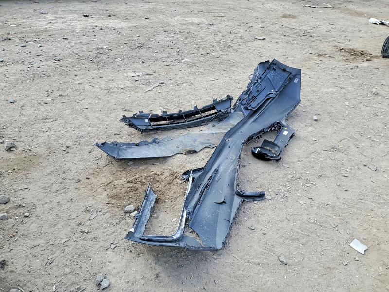 2020 Acura Mdx მანქანა იყიდება აუქციონზე, vin: 5J8YD4H59LL058028, აუქციონის ნომერი: 99236315