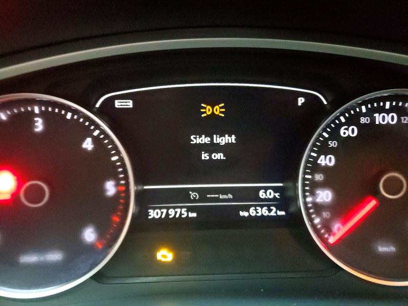 Aukcja sprzedaży 2014 Volkswagen Touareg, vin: WVGEP9BP5ED006615, numer aukcji: 98536995