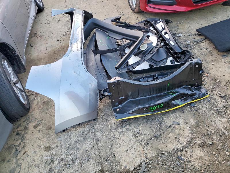 Продажа на аукционе авто 2025 Tesla Model Y, vin: 7SAYGDEE2SA361213, номер лота: 73471475