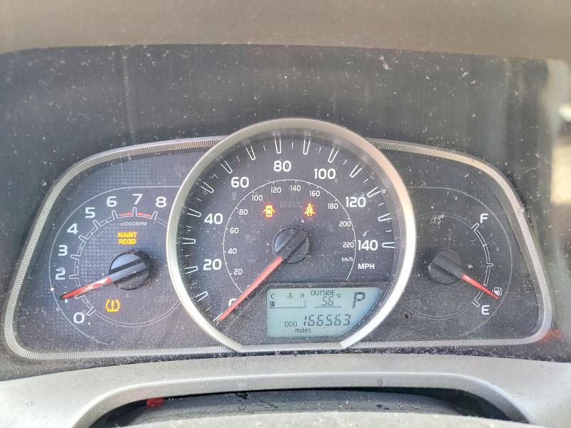 Продажа на аукционе авто 2014 Toyota Rav4, vin: 2T3WFREV3EW085498, номер лота: 74291075
