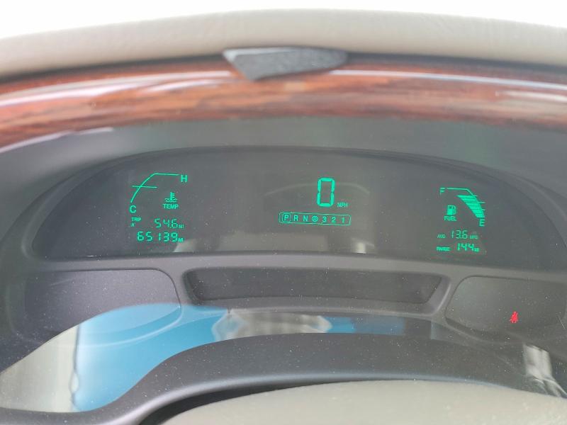 Продажа на аукционе авто 2002 Cadillac Deville, vin: 1G6KD54Y02U246152, номер лота: 98184825