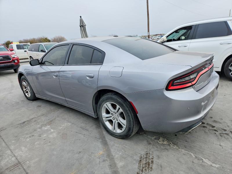 Aukcja sprzedaży 2018 Dodge Charger Sx, vin: 2C3CDXBG6JH180204, numer aukcji: 73648435
