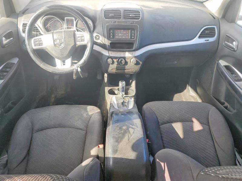 Продаж на аукціоні авто 2014 Dodge Journey, vin: 3C4PDCAB1ET163612, номер лоту: 73399575