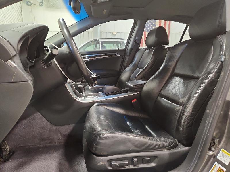 Aukcja sprzedaży 2008 Acura Tl, vin: 19UUA662X8A038207, numer aukcji: 72226355