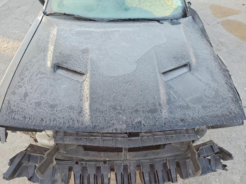 2016 Dodge Challenger მანქანა იყიდება აუქციონზე, vin: 2C3CDZFJ0GH102639, აუქციონის ნომერი: 73661305