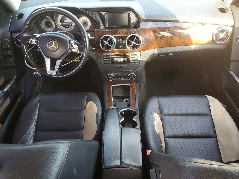 Продаж на аукціоні авто 2014 Mercedes-benz Glk 350, vin: WDCGG5HB9EG156222, номер лоту: 74381055
