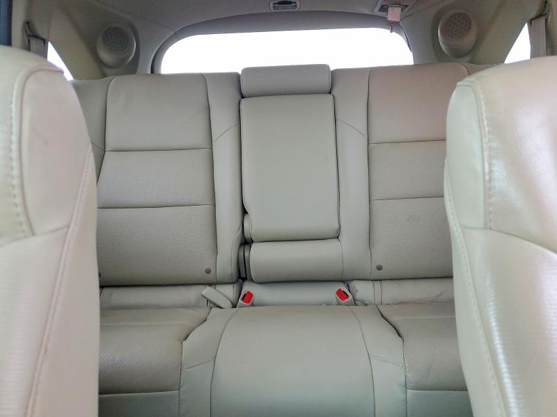 Продаж на аукціоні авто 2014 Acura Rdx, vin: 5J8TB4H58EL011723, номер лоту: 74875495