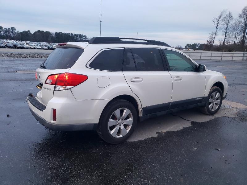 74444365 :رقم المزاد ، 4S4BRCKC9A3334689 vin ، 2010 Subaru Outback مزاد بيع
