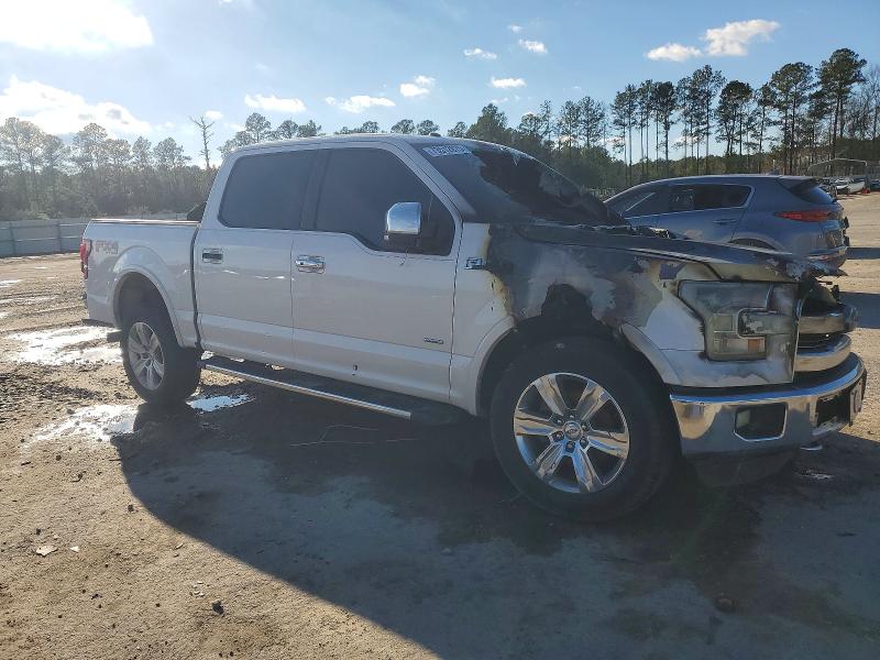 Aukcja sprzedaży 2015 Ford F150, vin: 1FTEW1EG8FFA70920, numer aukcji: 73512875