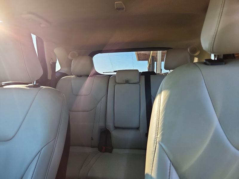 Продаж на аукціоні авто 2022 Ford Edge, vin: 2FMPK4K9XNBB06226, номер лоту: 73277115