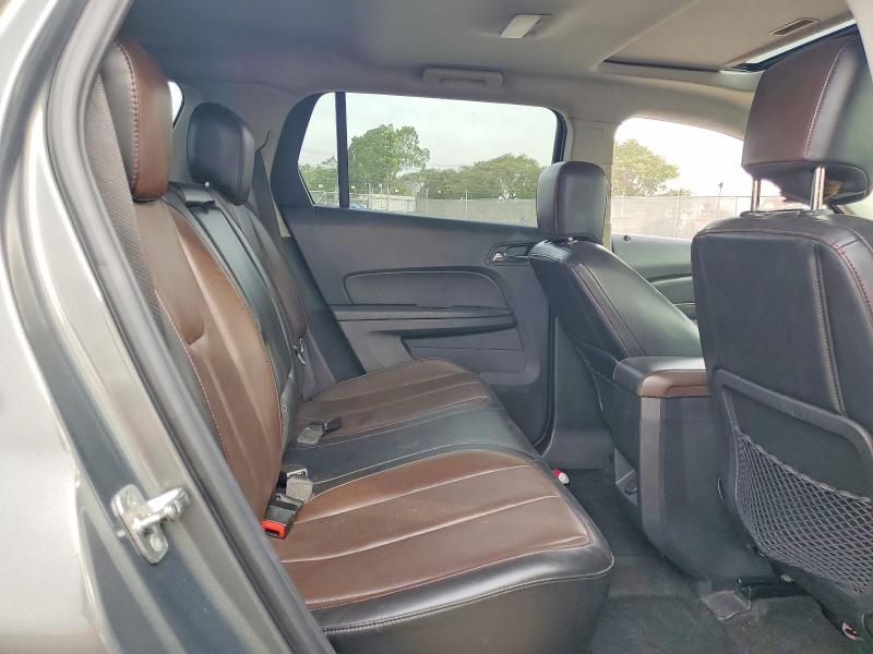 Продажа на аукционе авто 2012 Gmc Terrain, vin: 2GKFLUE54C6380098, номер лота: 74903565