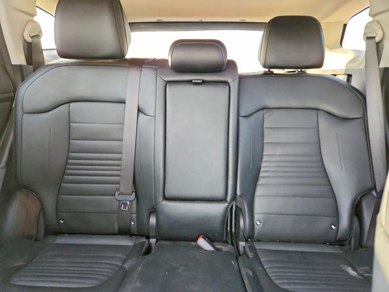 Продажа на аукционе авто 2024 Kia Sportage, vin: 5XYK53DF8RG202439, номер лота: 74370165