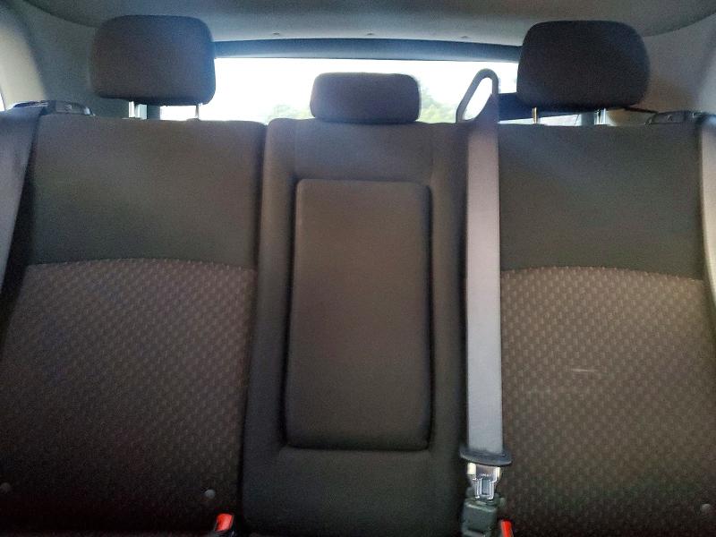 2019 Mitsubishi Outlander Sport მანქანა იყიდება აუქციონზე, vin: JA4AR3AU5KU024085, აუქციონის ნომერი: 72516845