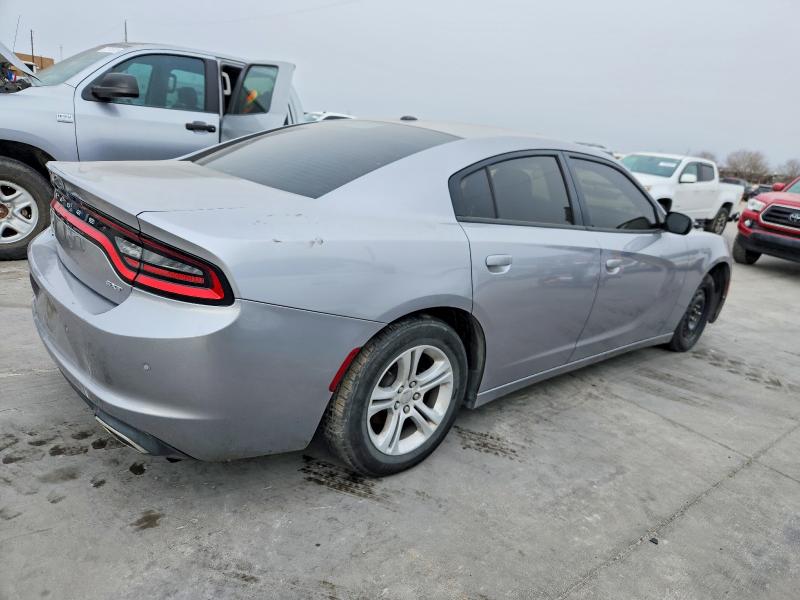 Aukcja sprzedaży 2018 Dodge Charger Sx, vin: 2C3CDXBG6JH180204, numer aukcji: 73648435