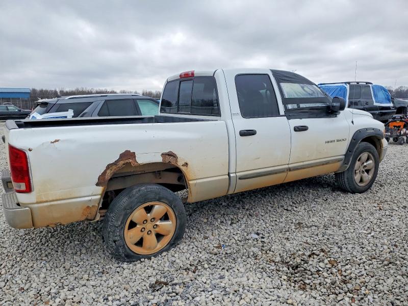 Aukcja sprzedaży 2002 Dodge Ram 1500, vin: 1D7HU18Z22J136343, numer aukcji: 99291155