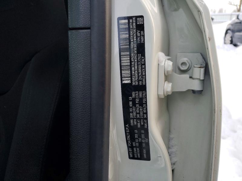 74146005 :رقم المزاد ، ZACNJBBB5LPL17622 vin ، 2020 Jeep Renegade مزاد بيع