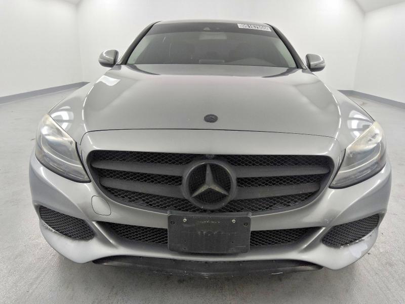 75319105 :رقم المزاد ، 55SWF4HB8GU152057 vin ، 2016 Mercedes-benz C 350e مزاد بيع