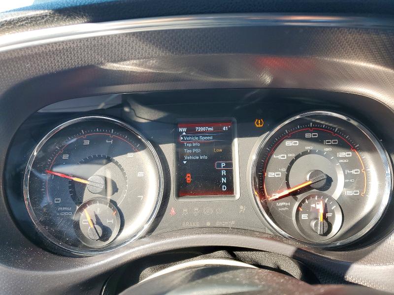 Aukcja sprzedaży 2014 Dodge Charger, vin: 2C3CDXDTXEH248696, numer aukcji: 74683085