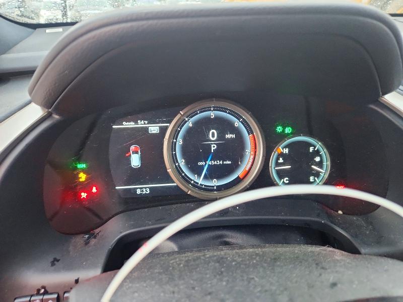 Продажа на аукционе авто 2021 Lexus Rx, vin: 2T2YZMDA8MC272595, номер лота: 98692015