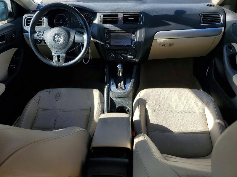 72939555 :رقم المزاد ، 3VWDP7AJ3DM429856 vin ، 2013 Volkswagen Jetta مزاد بيع