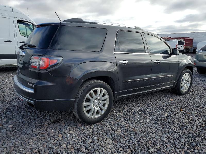 Продаж на аукціоні авто 2015 Gmc Acadia, vin: 1GKKVTKD8FJ267437, номер лоту: 72783765