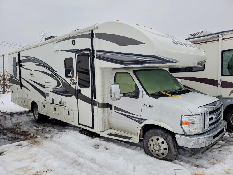 Aukcja sprzedaży 2019 Ford Econoline, vin: 1FDXE4FS5KDC03022, numer aukcji: 95140205