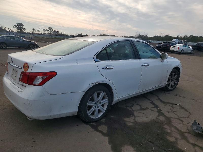 Продаж на аукціоні авто 2007 Lexus Es 350, vin: JTHBJ46G672131464, номер лоту: 73478905