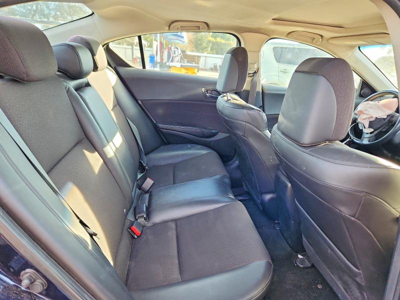 Продажа на аукционе авто 2013 Acura Ilx, vin: 19VDE1F34DE008196, номер лота: 73237935