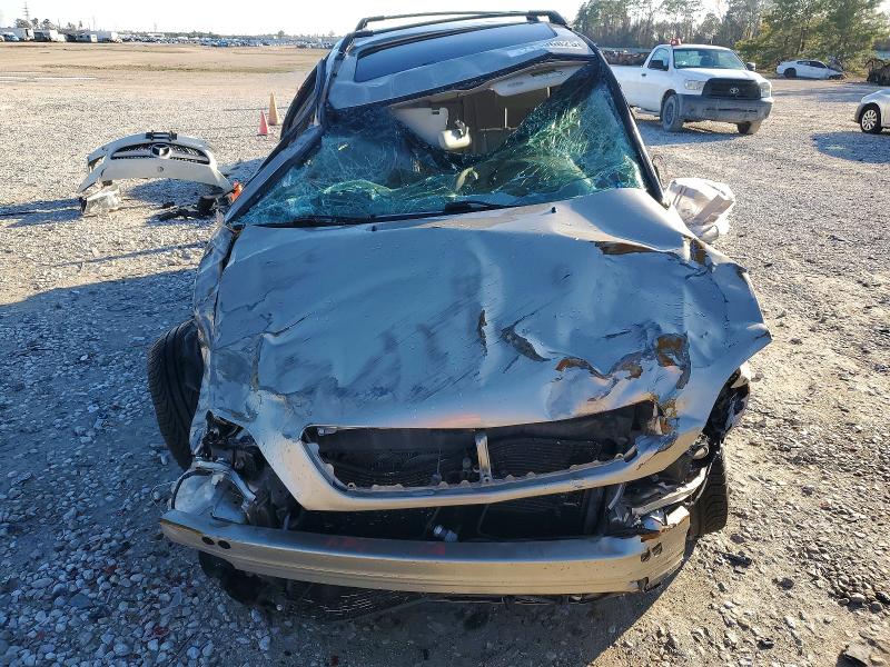 Aukcja sprzedaży 2002 Lexus Rx 300, vin: JTJGF10U920148959, numer aukcji: 74396825