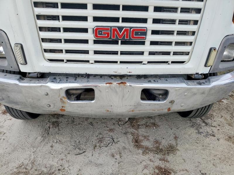 Продаж на аукціоні авто 2008 Gmc C7500 C7c0, vin: 1GDJ7C1B88F401205, номер лоту: 73064265