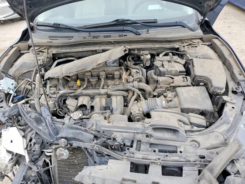 Продажа на аукционе авто 2018 Mazda 3, vin: 3MZBN1M31JM234051, номер лота: 73099375