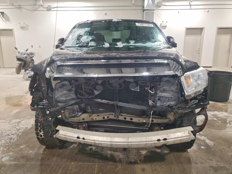 Продаж на аукціоні авто 2016 Toyota Tundra, vin: 5TFAY5F11GX550979, номер лоту: 73851785