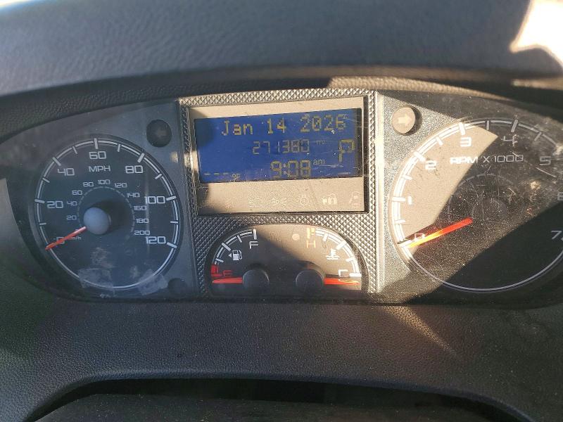 Aukcja sprzedaży 2018 Ram Promaster 3500, vin: 3C7WRVUG8JE134559, numer aukcji: 72620445