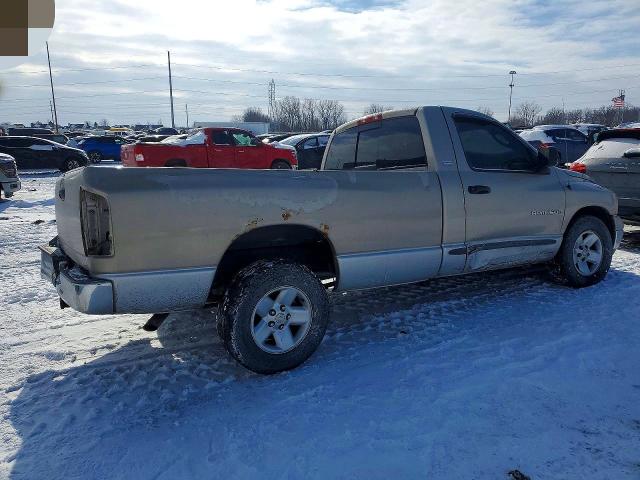 Aukcja sprzedaży 2002 Dodge Ram 1500, vin: 1D7HA16N52J192348, numer aukcji: 74683885