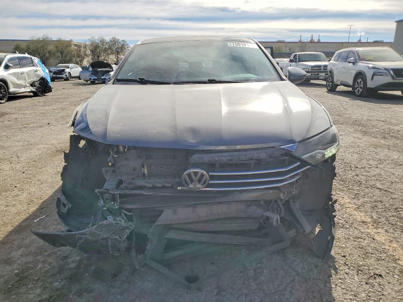 Продажа на аукционе авто 2019 Volkswagen Jetta, vin: 3VWC57BU5KM256073, номер лота: 75019135
