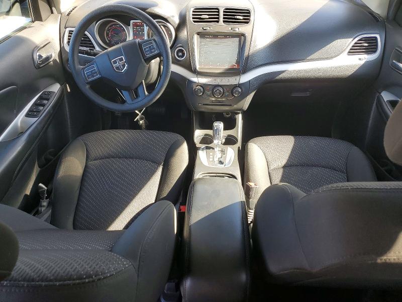 Продаж на аукціоні авто 2019 Dodge Journey, vin: 3C4PDCBB8KT719103, номер лоту: 74705275