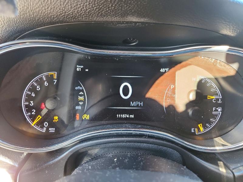 Aukcja sprzedaży 2019 Jeep Grand Cherokee, vin: 1C4RJFBG3KC646054, numer aukcji: 72417675
