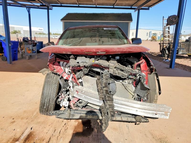 Aukcja sprzedaży 2025 Toyota Rav4, vin: 2T3H1RFV0SW391446, numer aukcji: 73736085